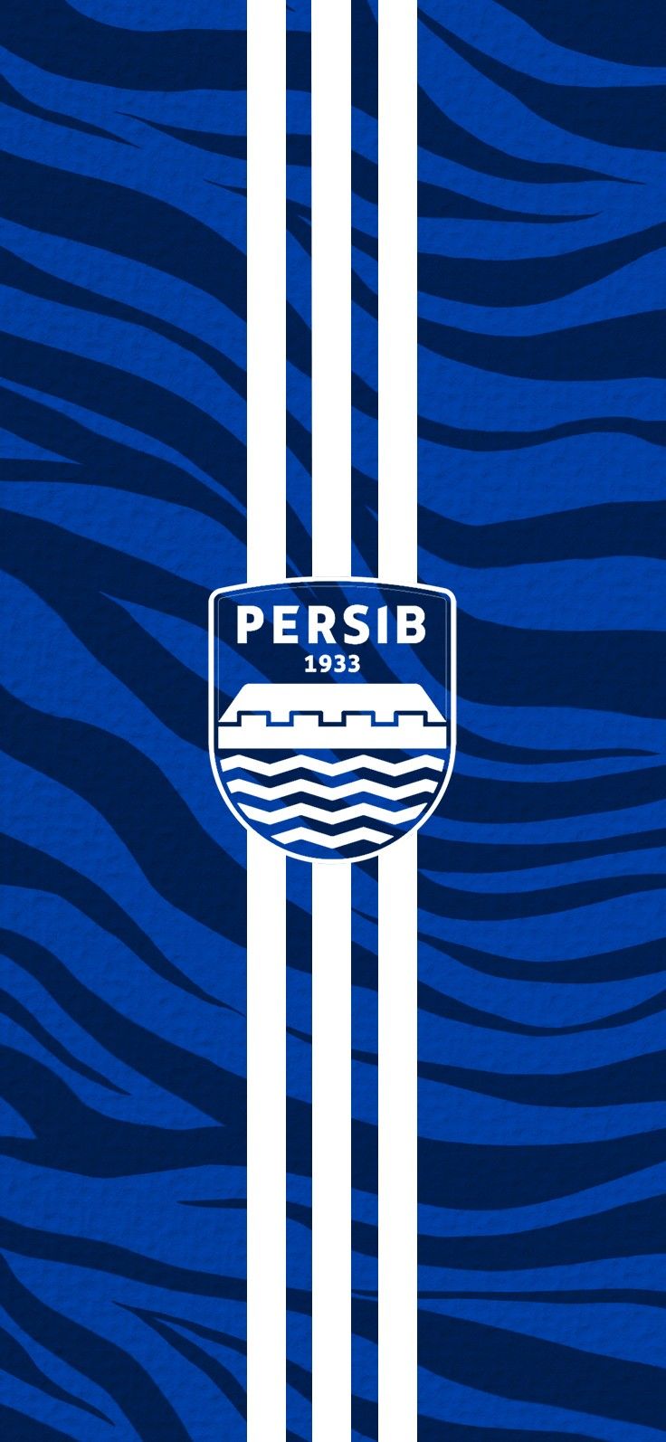 Hasil Port FC vs Persib Bandung 1-3, Maung Bandung Menang Dramatis di ASEAN Club Championship - TOPIK.ID